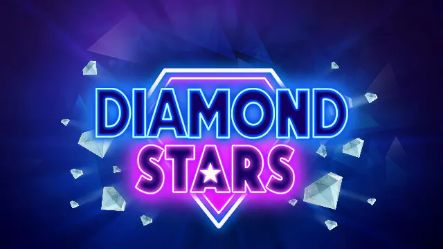 Cara Seru Raih Berlian Keberuntungan Diamond Stars OLE777
