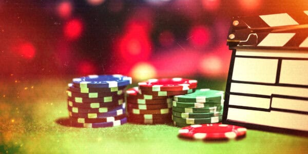Trik Jitu Menang Dan Mudah Live Casino Tanpa Ribet